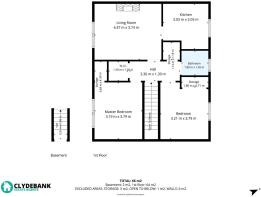 Floorplan .jpg