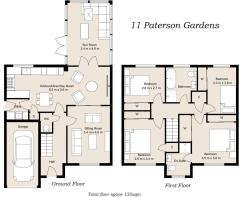 11 Paterson Gardens - 2D - 1. Floor - Letterhead.j