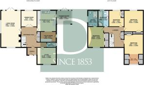 ip186ps-high.jpg