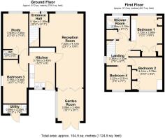 34 Rockingham Close.JPG
