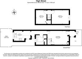 44 High Street - Floor Plan.jpg