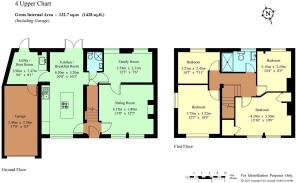 4 Upper Chart 59734 plan.jpg