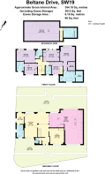 10 Beltane Drive, Lo