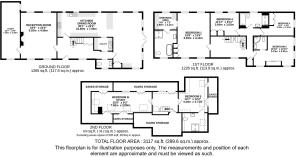 wainscotthouse2stbernardsroadhigh