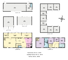 floor plan.pdf