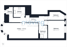 Floorplan .png