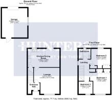 61, Broadfield Road , Eastington, Stonehouse.jpg