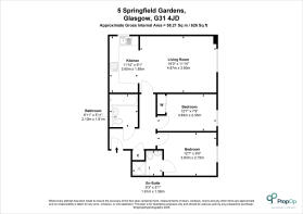 5 Springfield Gardens, Glasgow, G31 4JD.jpg.jpeg
