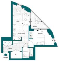 B.04.10 Floorplan