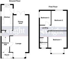 38 Littlestairs Road, Shanklin.jpg