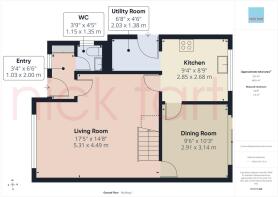 CAM01446G0-PR0445-BUILD01-FLOOR00