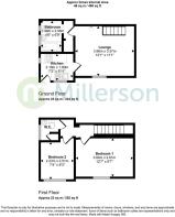 FLOORPLAN.jpg