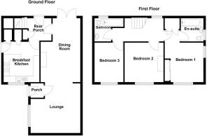 3 Acton Place - all floors (new).JPG