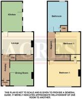 445, Jockey Road, 2D.jpg