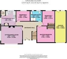 5 Maer Vale-high
