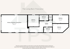 Long Barn