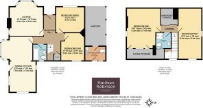 11 Belmont Road, Ilkley.jpg