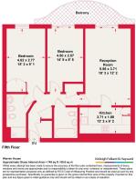 157587-157587 - Warr