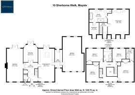 10 Sherbourne Walk Floorplan.jpeg