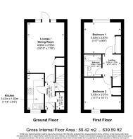32 Grey Lady Place fp.jpg