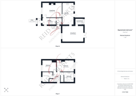 CAM05148G0-PR0232-BUILD01.png