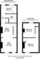 FP - 7 Rivar Place, Cambridge.JPG