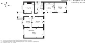 Windyridge - amended floorplan.jpg