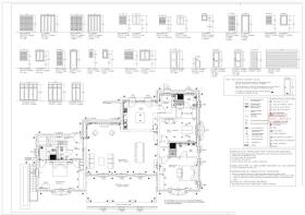 COAIB_11-02812-21_06