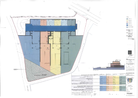 Plans web site