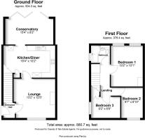 51 Golden Dell WGC - all floors.JPG