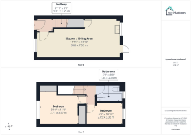 CAM04702G0-PR0136-BUILD01.png