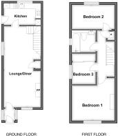 53 Dymchurch Road