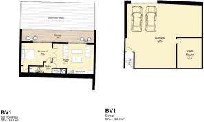 Floor plan 3 3rd floor.jpg