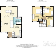 25 wormersley road-high (1)
