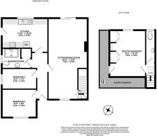 166londonrdruscombe-High.jpg