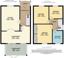 Latton Green-high.jpg