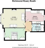 3, 12 Richmond Road, Roath.jpg