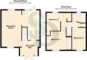 Maybury Road - all floors.JPG
