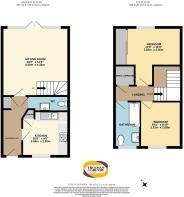 6 ThistledownCloseGU104AE-High.jpg