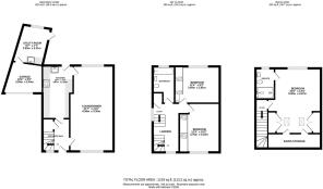 49 Kelvedon green-high.jpg