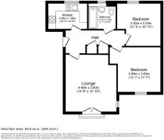 2D_Plan_1 (40).jpg