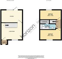 12 marton burn road-high.jpg