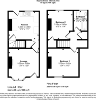 20260330053942 Floorplan 181416 0fVmL T202603302002.png