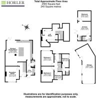 Floor_Plan_3-31.jpg