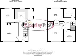 100 hardens mead, chippenham, sn15 3ag-high.jpg