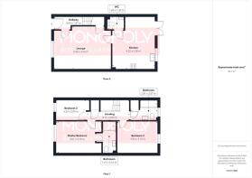 Floorplans