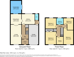 png-2D 2520Plan 25201-d208eaa8-0f1e-4432-b843-5126