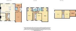 6a West End, Bainton-high.jpg