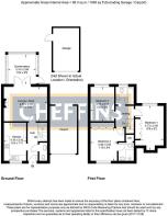 33CollierFloorPlan.jpg