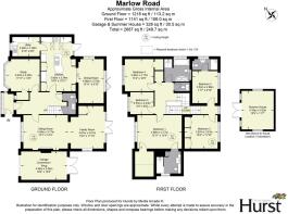 thumbnail_1258428Final_1258428_25-Marlow-Rd-HP_201